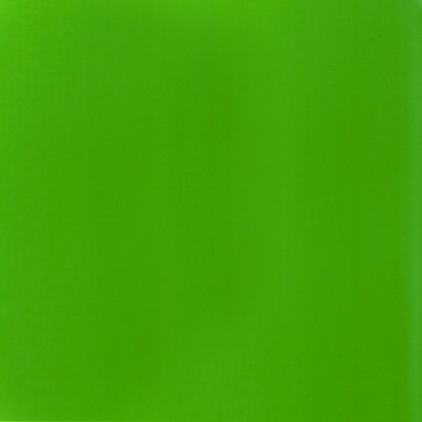 Peinture Acrylique en tube - vert fluo - Liquitex Basics - Photo n°2