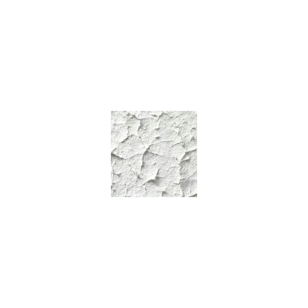 Pâte relief 3D Structuré Couleur Blanc, pot Decoupaste de 190 g - Photo n°1
