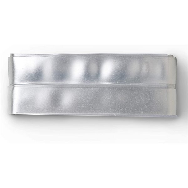 Elastique Prym transparent 3m x 10mm - Photo n°2