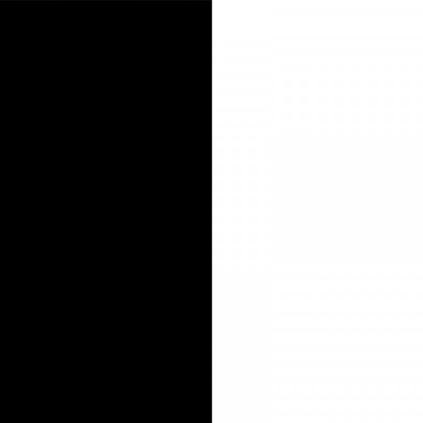 Lot de 14 marqueurs Posca noir et blanc - Photo n°2