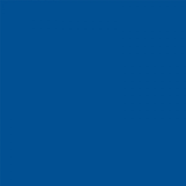 Peinture acrylique en sachet - Bleu primaire - 500ml - Sennelier - Photo n°2