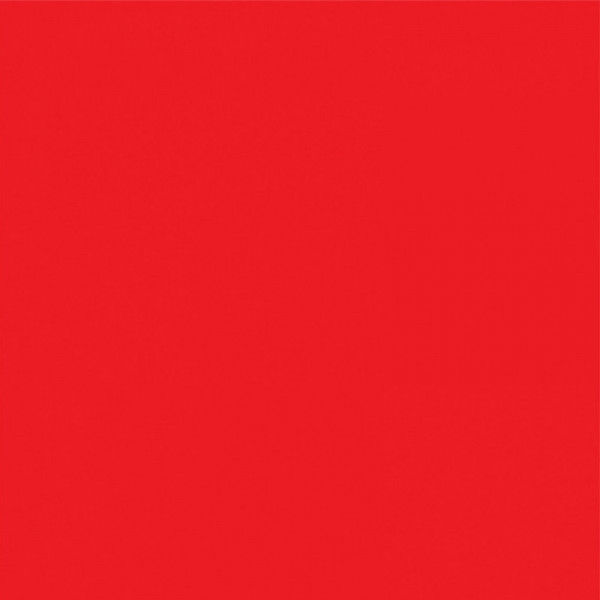 Peinture acrylique en sachet - Rouge cadmium fonce - 500ml - Sennelier - Photo n°2