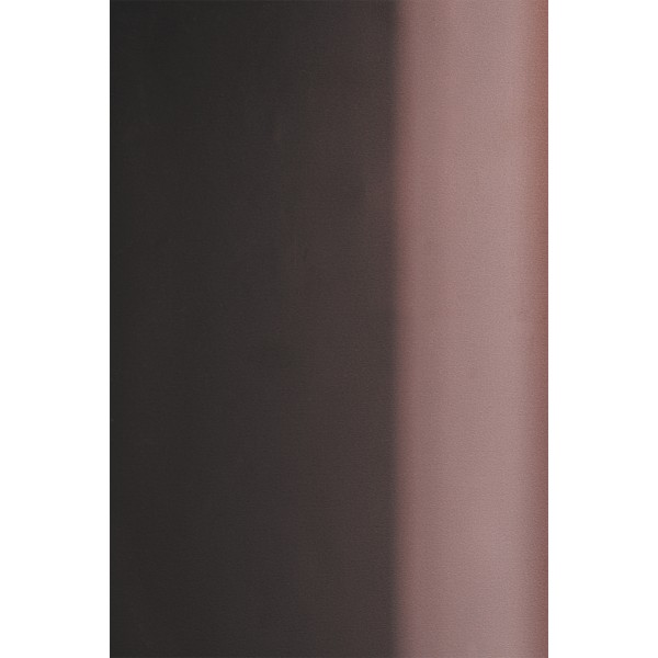 Flex Thermocollant métallisé pour Cricut - Café, argenté, doré et étain - 30,5 x 30,5 cm - 4 pcs - Photo n°3