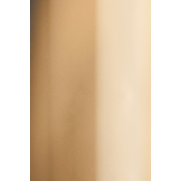 Flex Thermocollant métallisé pour Cricut - Café, argenté, doré et étain - 30,5 x 30,5 cm - 4 pcs - Photo n°4