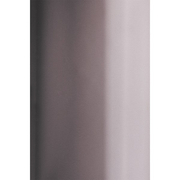 Flex Thermocollant métallisé pour Cricut - Café, argenté, doré et étain - 30,5 x 30,5 cm - 4 pcs - Photo n°5
