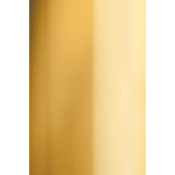 Flex Thermocollant métallisé pour Cricut - Rose gold, rouge, rose et doré - 30,5 x 30,5 cm - 4 pcs - Photo n°2