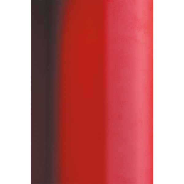 Flex Thermocollant métallisé pour Cricut - Rose gold, rouge, rose et doré - 30,5 x 30,5 cm - 4 pcs - Photo n°3