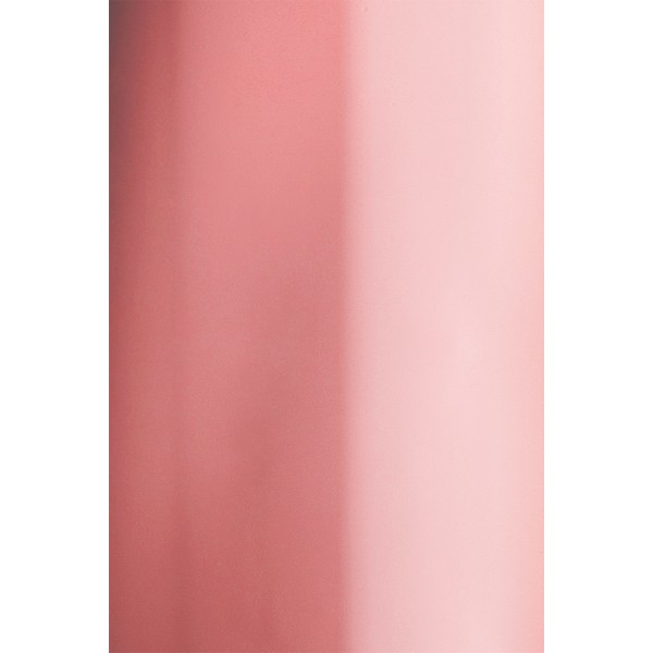 Flex Thermocollant métallisé pour Cricut - Rose gold, rouge, rose et doré - 30,5 x 30,5 cm - 4 pcs - Photo n°5
