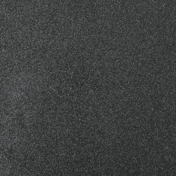 Flex thermocollant pailleté Smart Iron-On - Doré, argenté et noir - 30,5 x 30,5 cm - 3 - Photo n°3