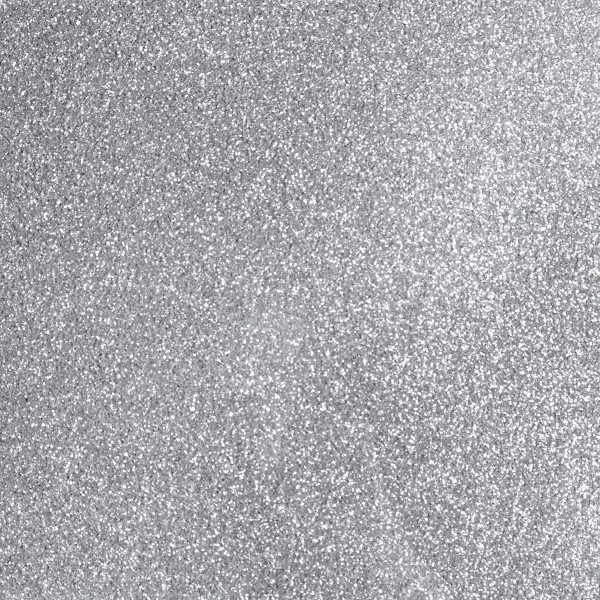 Flex thermocollant pailleté Smart Iron-On - Doré, argenté et noir - 30,5 x 30,5 cm - 3 - Photo n°4