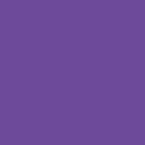 Stylo roller Free Ink Broad 1,5mm violet Faber-Castell - Photo n°2