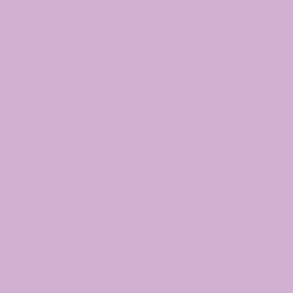 Feutre pinceau aquarelle Ecoline Talens 579 violet pastel - Photo n°2