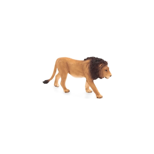 Figurine Lion - Photo n°1