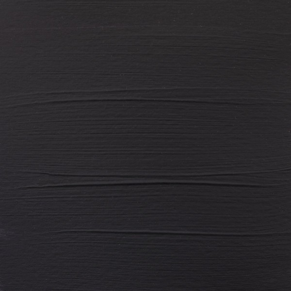 Tube peinture Acrylique gris payne 250 ml - Royal Talens - Photo n°2