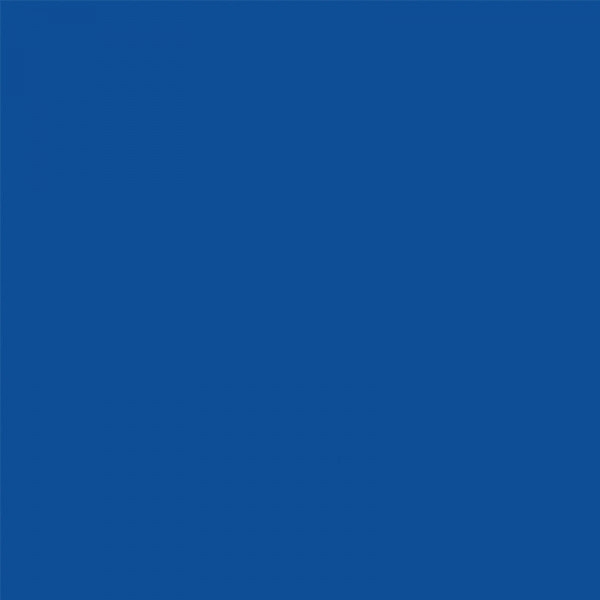 Peinture acrylique Abstract matt - Bleu Outremer - Sachet 60ml - Sennelier - Photo n°2