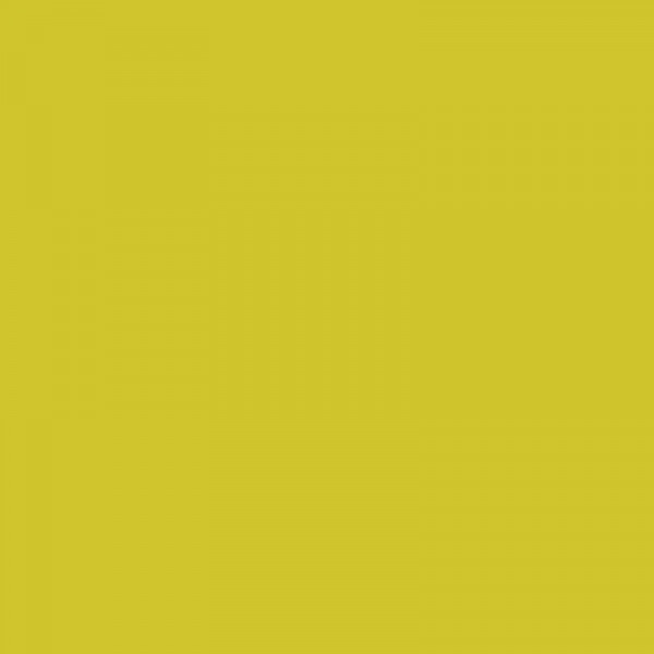 Bombe de peinture étriers de freins - jaune - 400ml - MTN Pro - Photo n°2