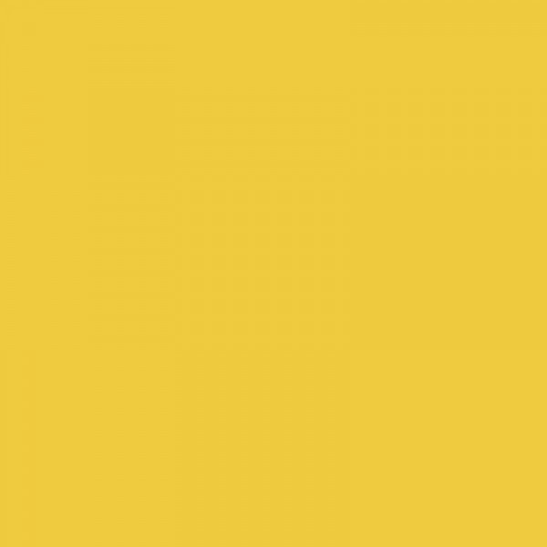 Bombe de peinture professionnelle Nespoli - jaune soleil - Photo n°2