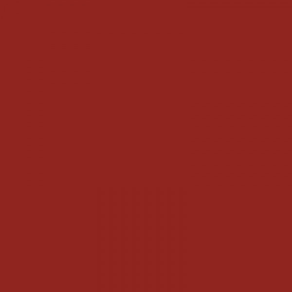 Bombe de peinture Belton Robust RAL 3000 Rouge feu 400ml - Photo n°2
