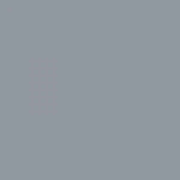 Bombe de peinture Belton Spectral RAL7001 gris argent 400ml - Photo n°2