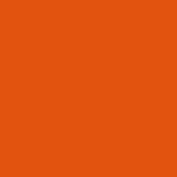 Bombe de peinture Belton Spectral RAL2004 Orange pur 400ml - Photo n°2