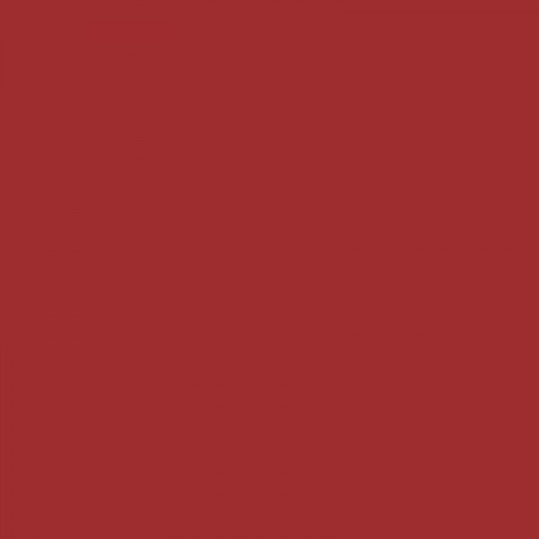 Bombe de peinture Belton Spectral RAL3002 Rouge carmin 400ml - Photo n°2