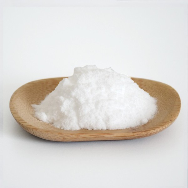 Bicarbonate de Sodium - Photo n°2