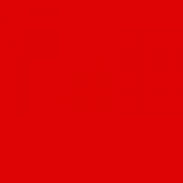 Stylo encre gel rouge pointe moyenne Jetstream SXN-210 Uniball - Photo n°2
