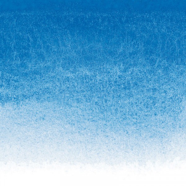 Aquarelle extra-fine - Bleu de Cobalt Foncé - tube 10 ml - Sennelier - Photo n°2