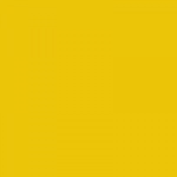 Bombe de peinture jaune étriers de frein voiture Auto K 400ml - Photo n°2