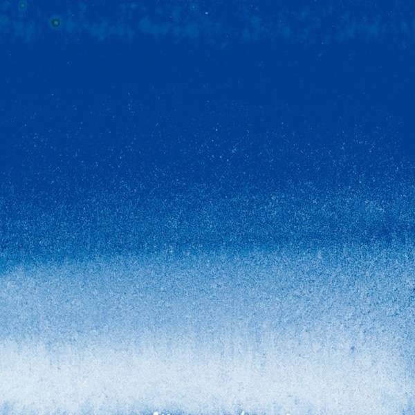 Aquarelle extra-fine - Bleu Outremer Français - tube 10 ml - Sennelier - Photo n°2