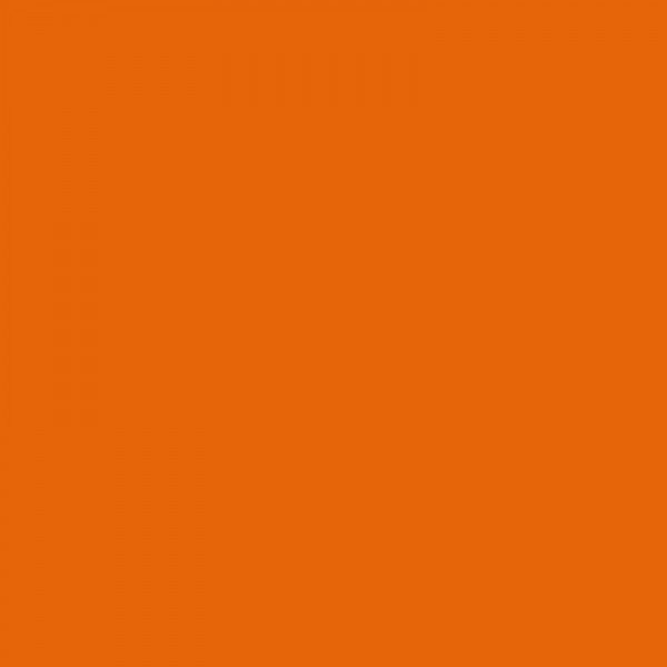 Bombe de peinture Belton Spectral RAL2003 Orange pastel 400ml - Photo n°2