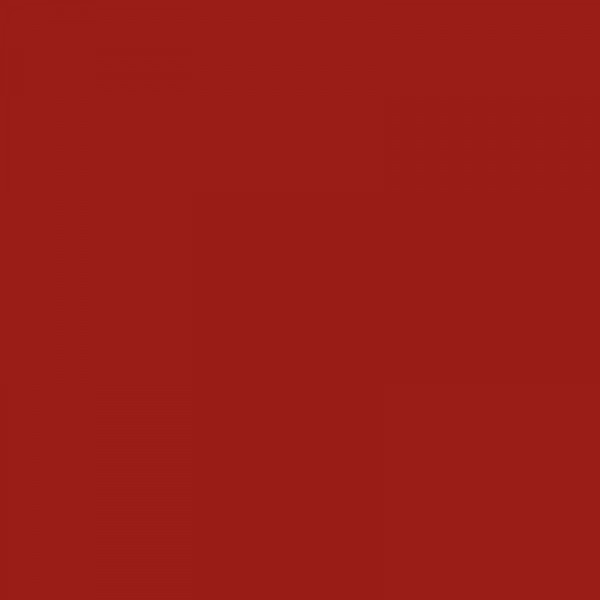 Bombe de peinture Belton Spectral RAL3000 Rouge feu mat 400ml - Photo n°2