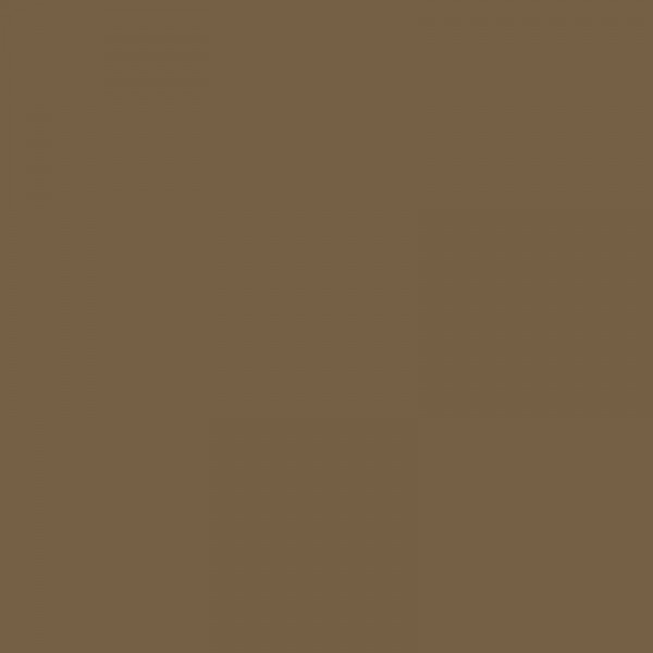 Bombe de peinture Belton Spectral RAL7006 Gris beige 400ml - Photo n°2