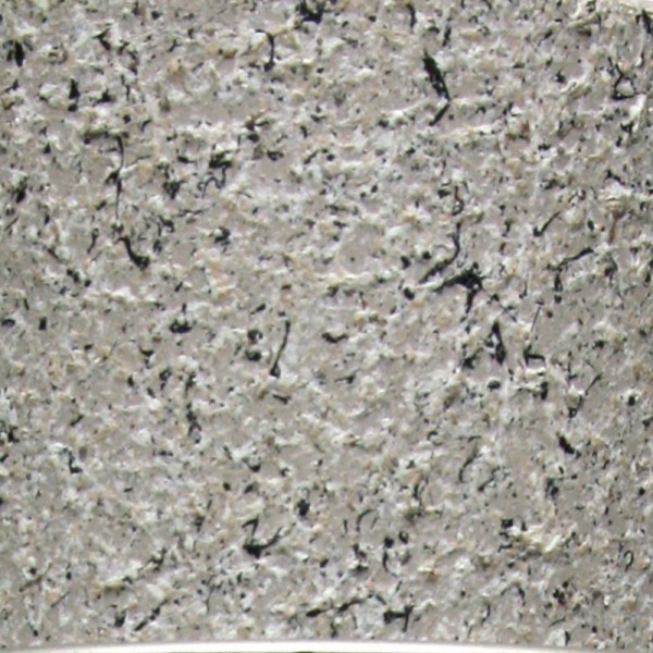 Bombe de peinture effet granit sable Belton 400ml - Peinture