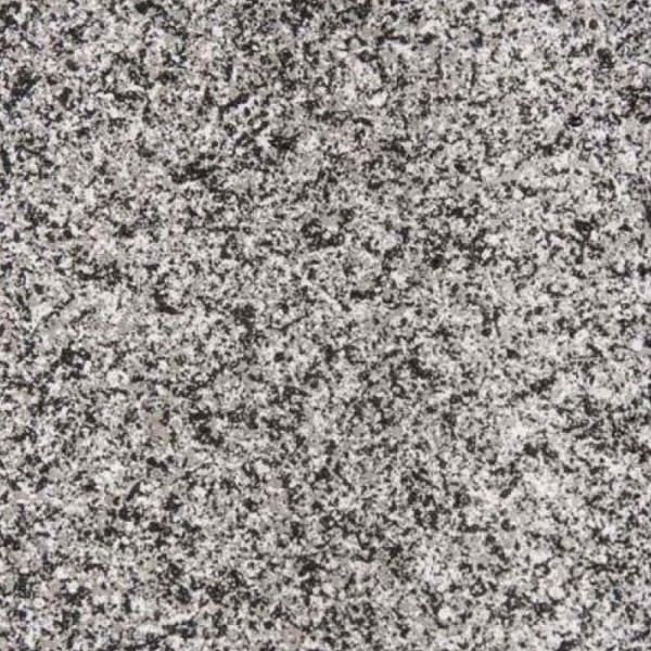 Bombe de peinture effet granit gris Belton 400ml - Photo n°2