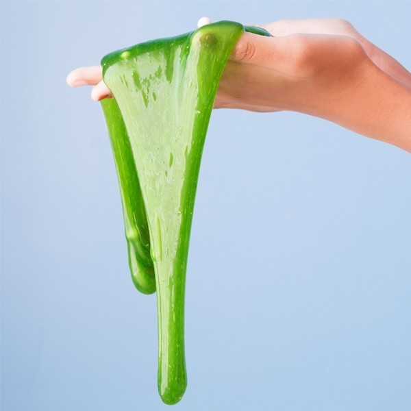 Produit magique pour le Slime Cléopâtre - 250 ml - Pâte Slime - Creavea