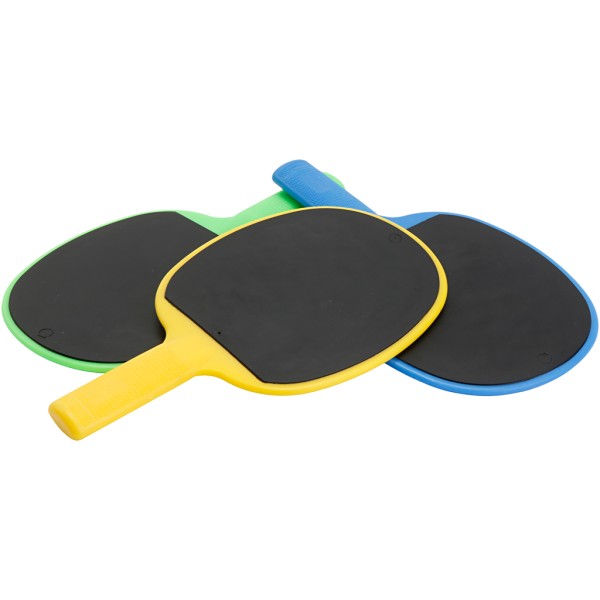 Ping-pong 1 pc - Photo n°1