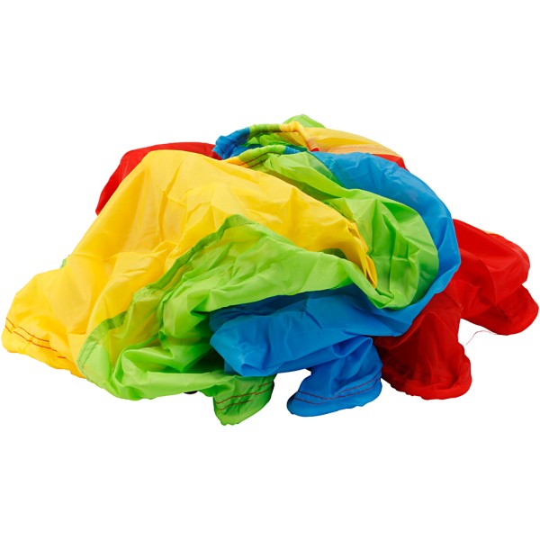 Parachute - Multicolore - 175 cm - Photo n°1