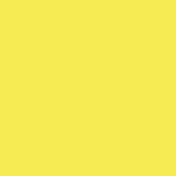 Bombe de peinture Amsterdam 400ml jaune azo citron - Photo n°2