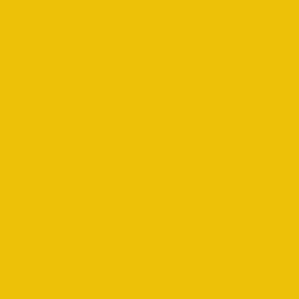 Bombe de peinture Amsterdam 400ml jaune azo moyen - Photo n°2