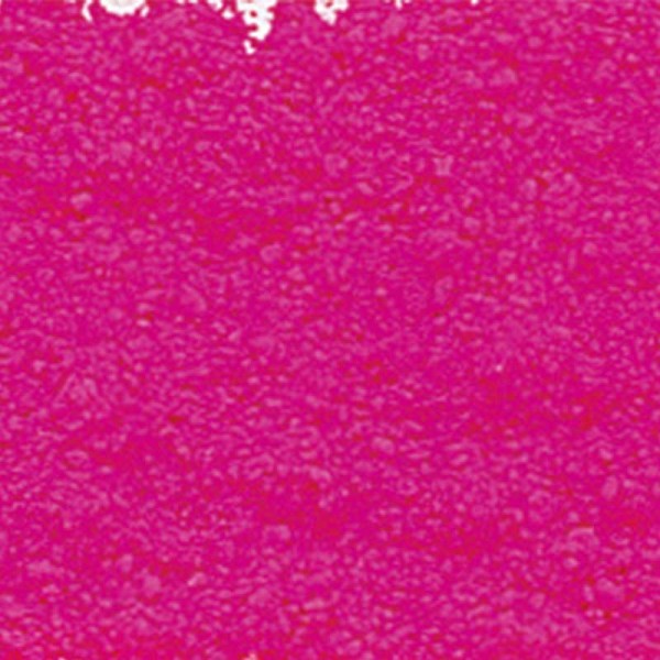Pigment en poudre - Sennelier - Rose fluo - Pot de 200 ml - Photo n°2