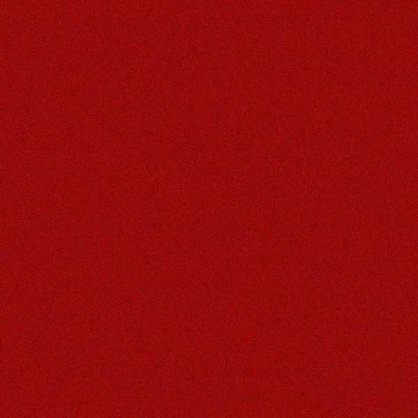 Gel pailleté - Rouge - Peinture enfant - Flacon de 250ml - Lefranc Bourgeois - Photo n°2