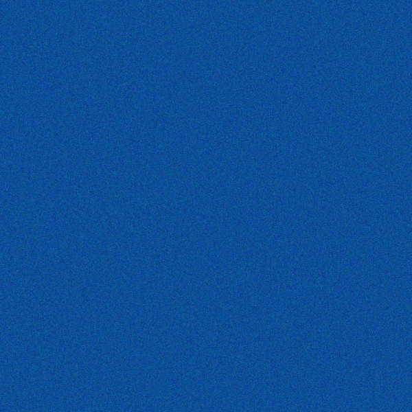 Gel pailleté - Bleu - Peinture enfant - Flacon de 250ml - Lefranc Bourgeois - Photo n°2