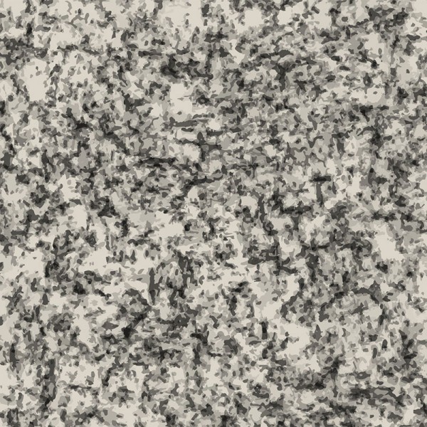 Bombe de peinture effet granit noir - 400ml - MTN Pro - Photo n°2