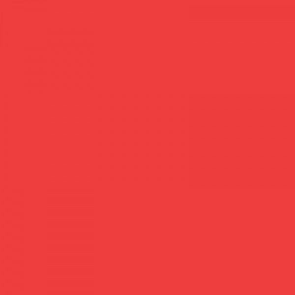Polish Motip pour voiture pigmenté rouge clair bidon de 500ml - Photo n°2