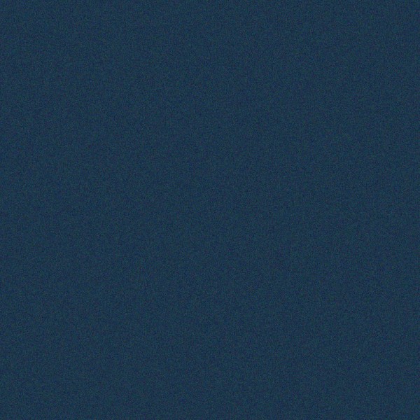 Bombe de peinture - Carrosserie - Renault - Bleu gris métallisé - J47 - Motip - Photo n°2
