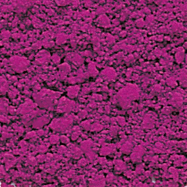 Pigment en poudre - Sennelier - Violet Minéral - Pot de 200 ml - Photo n°2