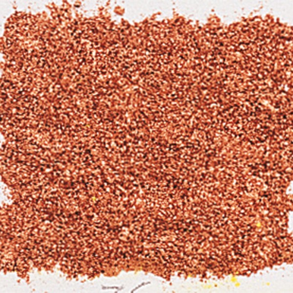 Pigment en poudre - Sennelier - Cuivre - Pot de 200 ml - Photo n°2