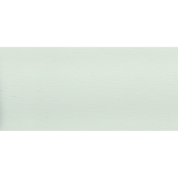 Peinture Craie Vert menthe - Chalky Finish - 100 ml - Photo n°1