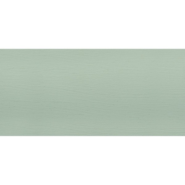 Peinture Craie Vert pastel - Chalky Finish - 100 ml - Photo n°1